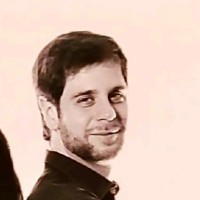 EPSYL - ALCEN Group Employee Romain de Lahitte's profile photo