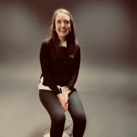 Vega School Employee Monica Meyer's profile photo