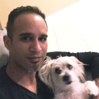 Pablo Reyes Email & Phone Number