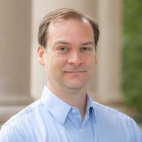 Tryon Eggleston Email & Phone Number