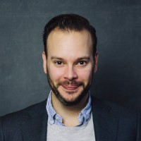 Stef Lauer Email & Phone Number