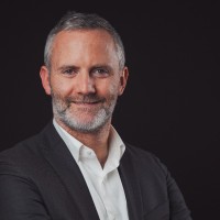 Jonathan Dhiver Email & Phone Number