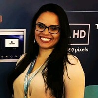 Almira Dias Email