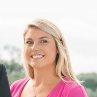 Kate Email & Phone Number