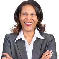 CareSource Employee Jacqueline Collins's profile photo