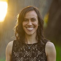 Ashley Alexander Email & Phone Number