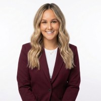 Hannah Basile Email & Phone Number