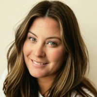 Katie Olson Email & Phone Number
