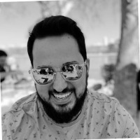 César Romano Lacueva Email