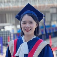 Yanfei Wang Email