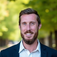 Veracity CFO Employee Ryan Valeri's profile photo