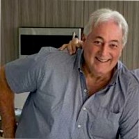 Erich Sommerkamp Email & Phone Number