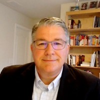 Bruce Dionne Email & Phone Number