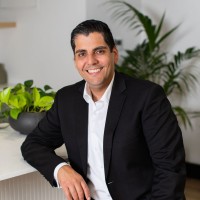 TGC - Connecting People With Property Employee David Khoury's profile photo