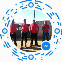 D H L Employee Nathi Zungu's profile photo