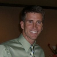 Kyle Ditto Email & Phone Number