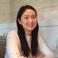 Susie Ha Email & Phone Number