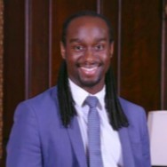 Lord Baltimore Uniform Employee Quace Jeffrey's profile photo