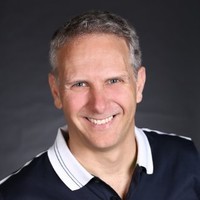 Meta Employee Rune Jensen's profile photo