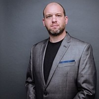 wowbrands Employee Elijah Carder's profile photo