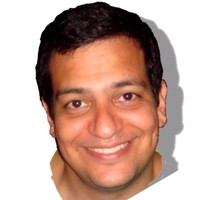 Mauricio Lima Email