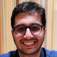 SambaNova Systems Employee Urmish Thakker's profile photo