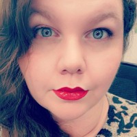 DSI Security Services Employee Danielle Foster's profile photo