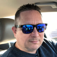 James Benjamin Email & Phone Number