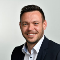 Marcel Borkowski Email & Phone Number