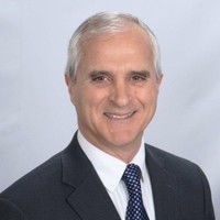 Bearge Miller Email & Phone Number