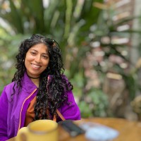 Naba Khan Email & Phone Number