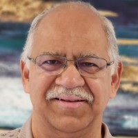 Hemant Pathak Email & Phone Number