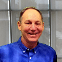 Lice Clinics of America - Northwest Employee Mark Meyer's profile photo