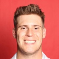 Milwaukee Tool Employee Bryan Edler's profile photo