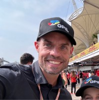 BR Angels Employee Carlos Kaezer's profile photo