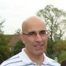 Sylvania Steel Corp Employee Pete Rondinelli's profile photo