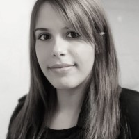 Virginia Ciacci Email