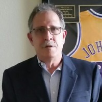 Bureau Veritas/ONECIS Insurance Co. Employee Patrick Hennessey's profile photo
