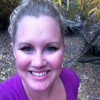 Hydrex Pest Control Employee Joni Roumiguiere's profile photo