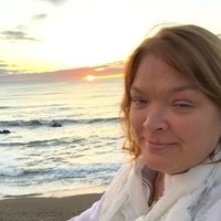 Sandra Howard Email & Phone Number