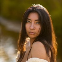Julia Bustamante Email & Phone Number