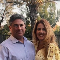 Datassure Employee Jay Greig's profile photo
