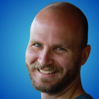 Swampfox Technologies Employee Will Jeffords's profile photo