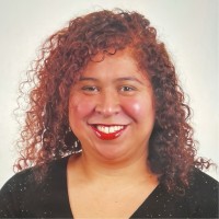 Linda Lara Email & Phone Number