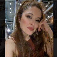 SEMICAL Employee Şeyma Ağras's profile photo