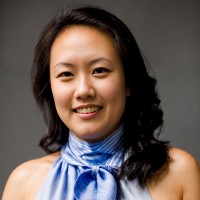Broadband Antenna Tracking Systems (BATS Wireless) Employee Linda Hwang's profile photo