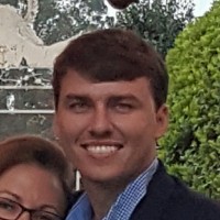 Allen Kelly & Company Employee Michael Rich's profile photo