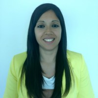 orpro sa Employee Yamila Reggio's profile photo