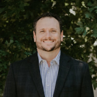 Engineered Systems & Energy Solutions, Inc Employee Michael Halcomb's profile photo