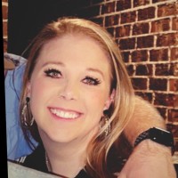 CMC Employee Heather Moon's profile photo